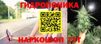 синтетический гашиш Будённовск