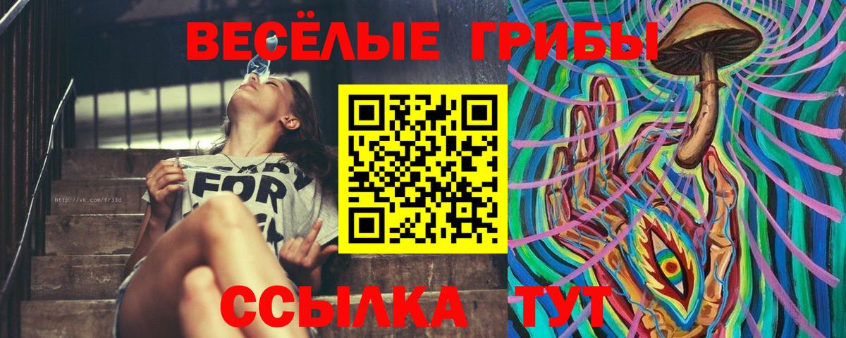 Псилоцибиновые грибы Magic Shrooms Красноперекопск